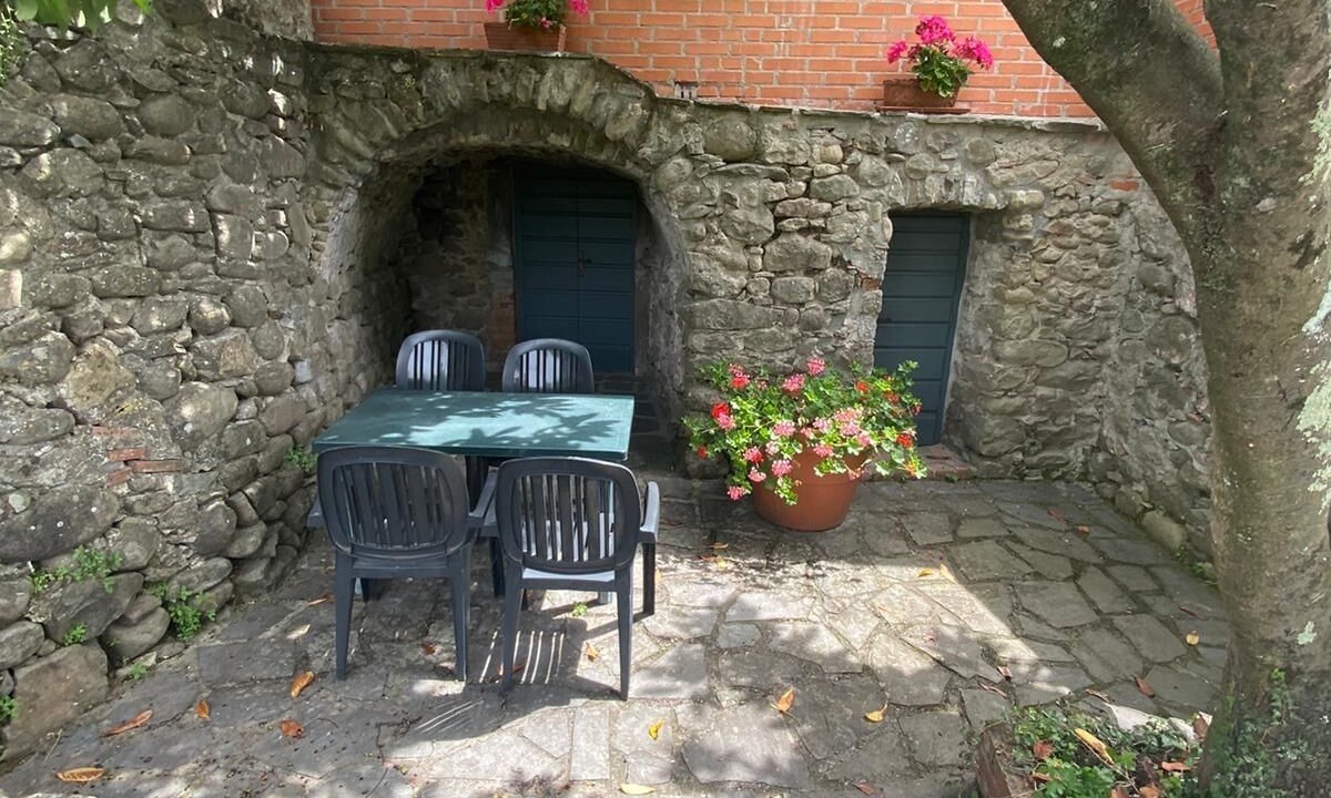 Photo of Outdoor in Filattiera