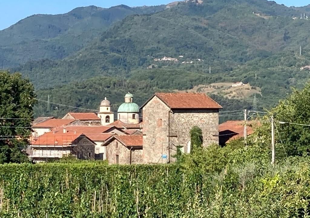 Photo of Outdoor in Filattiera