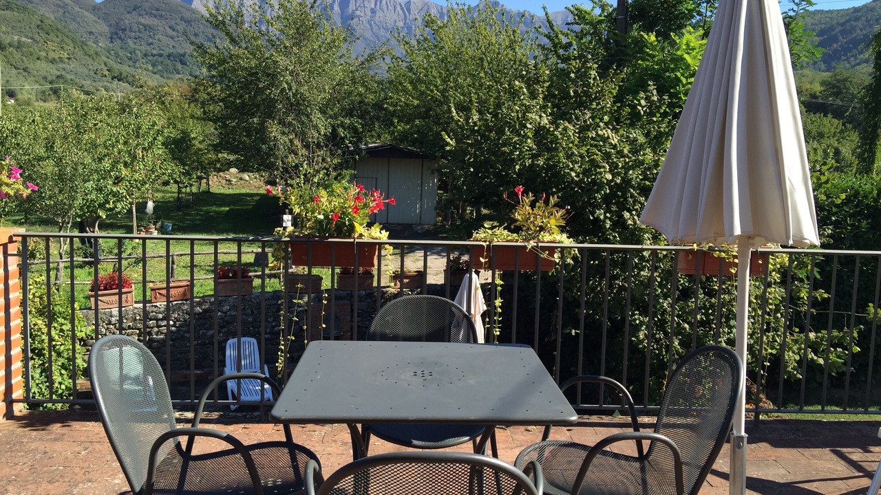 Photo of Outdoor in Filattiera