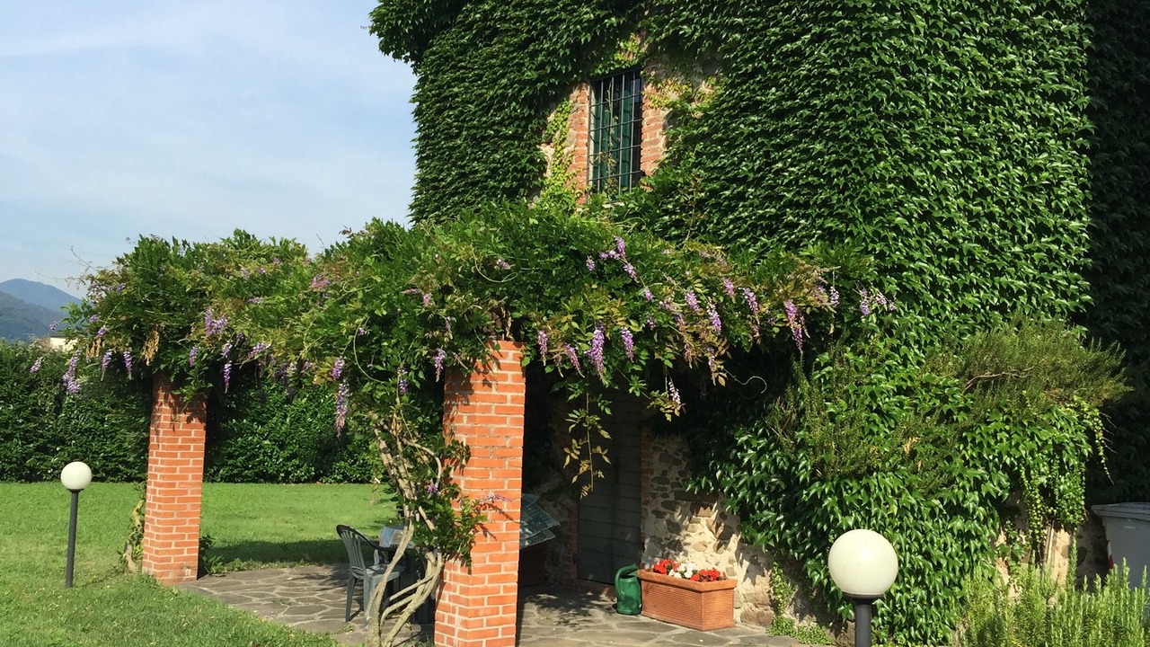 Photo of Outdoor in Filattiera