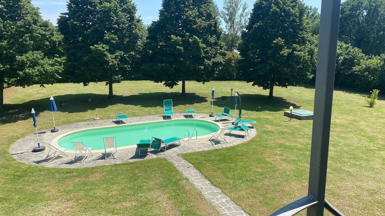Photo of Outdoor in Filattiera