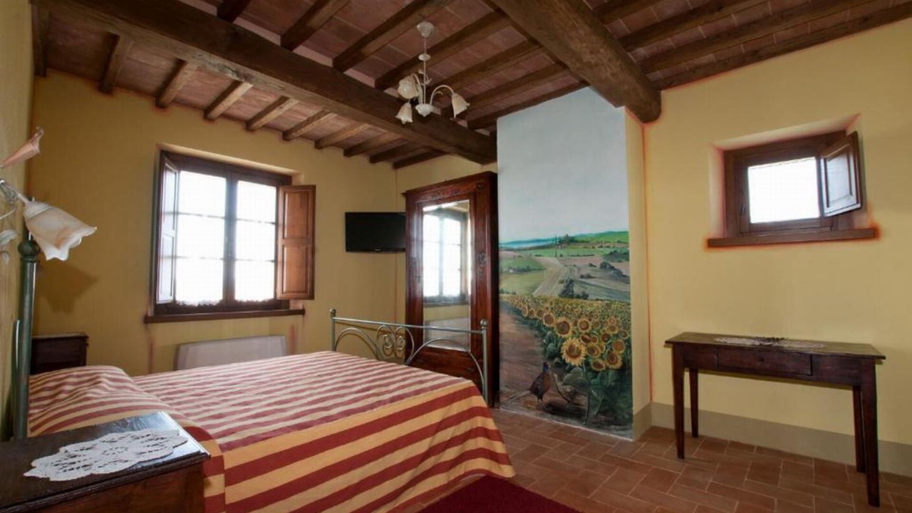 Photo of Others in Marciano della Chiana