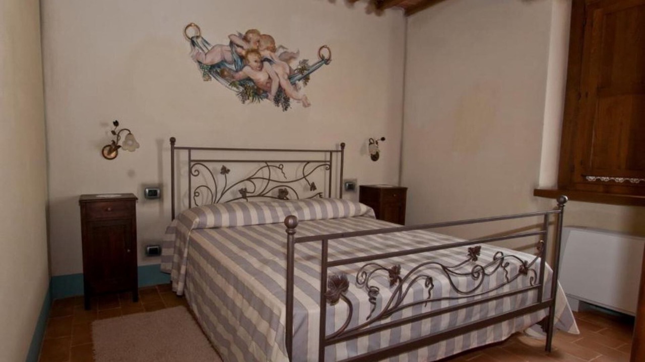 Photo of Others in Marciano della Chiana