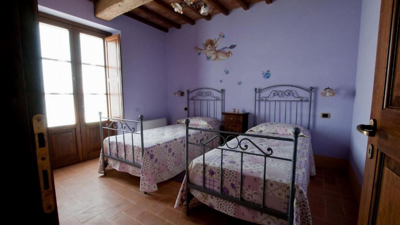 Photo of Others in Marciano della Chiana