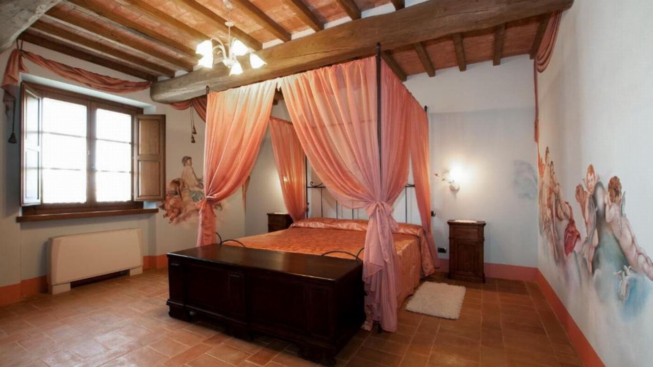 Photo of Others in Marciano della Chiana