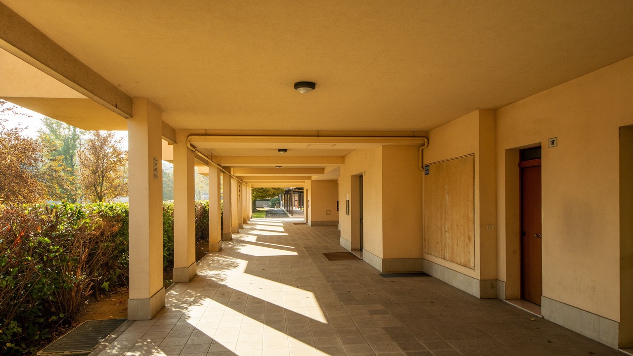 Photo of Outdoor in San Lazzaro di Savena