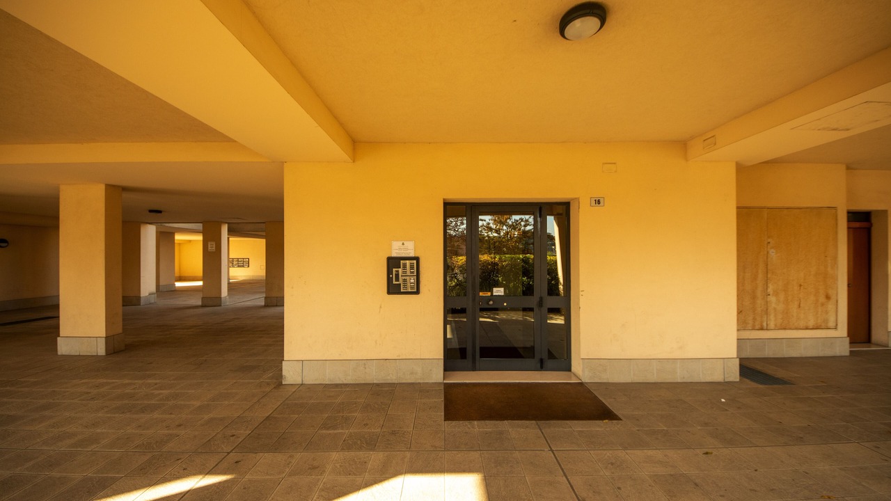 Photo of Outdoor in San Lazzaro di Savena