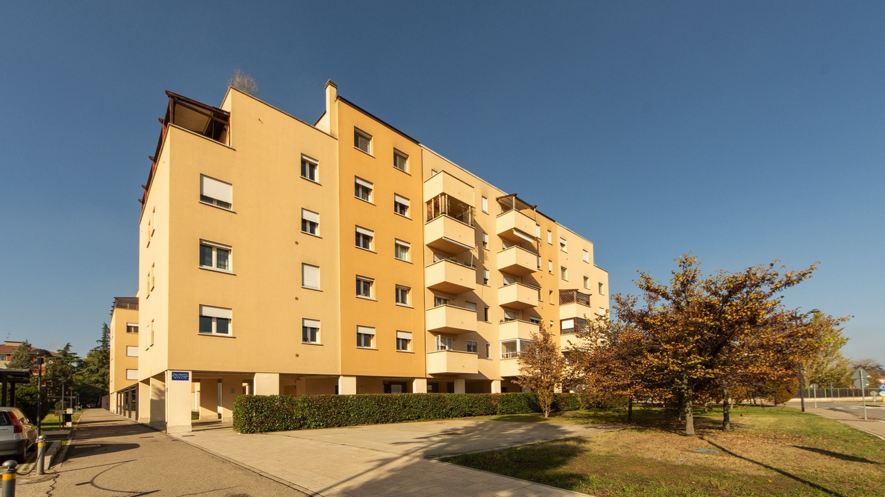 Photo of Outdoor in San Lazzaro di Savena