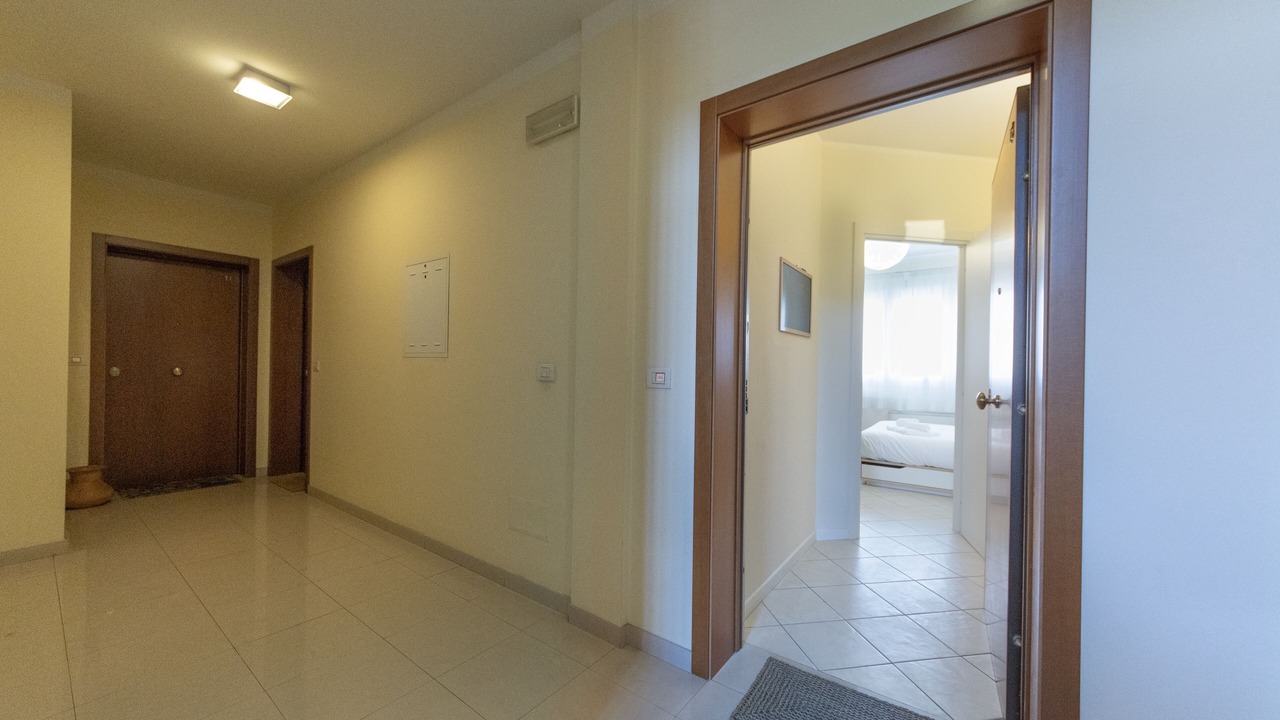 Photo of Outdoor in San Lazzaro di Savena