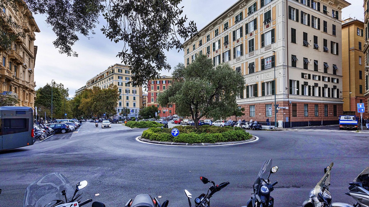 Photo of Outdoor in Carignano