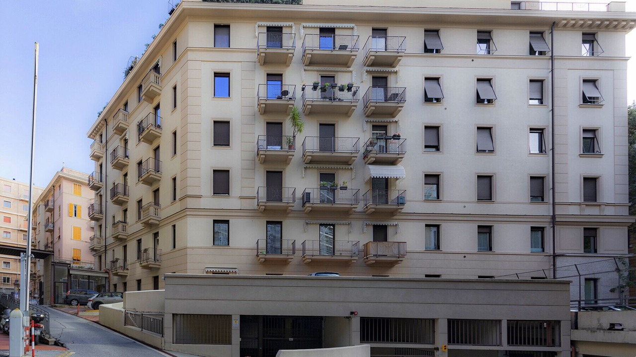 Photo of Outdoor in Carignano