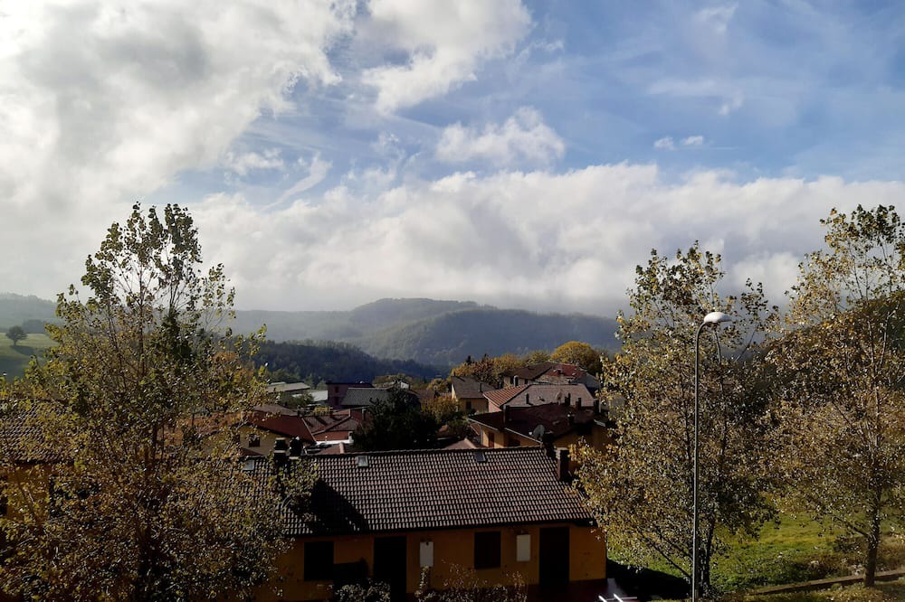 Photo of Outdoor in Bruscoli