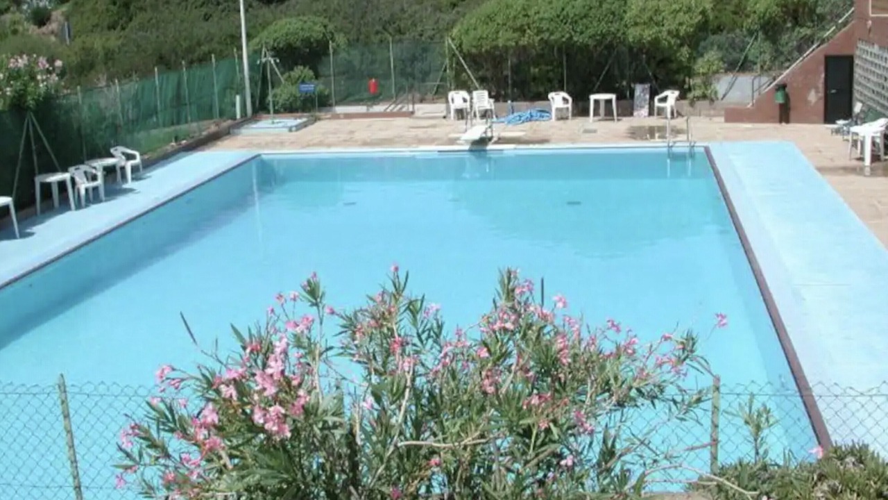 Photo of Outdoor in Porto Sa Ruxi