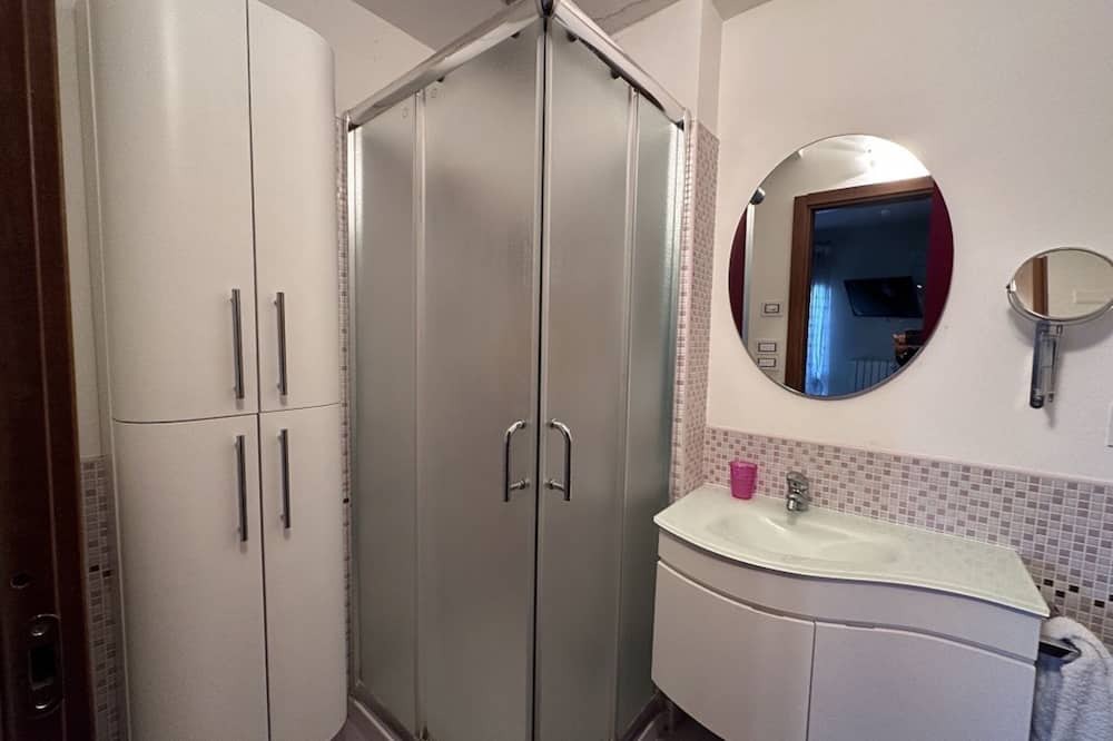 Photo of Bathroom in Fratta