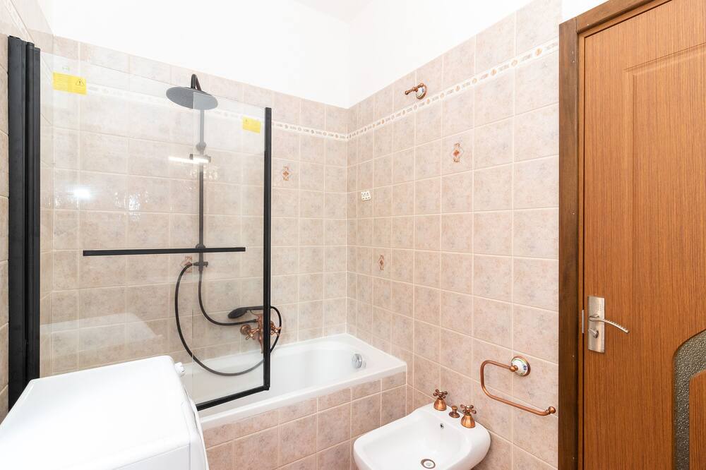 Photo of Bathroom in Collegno
