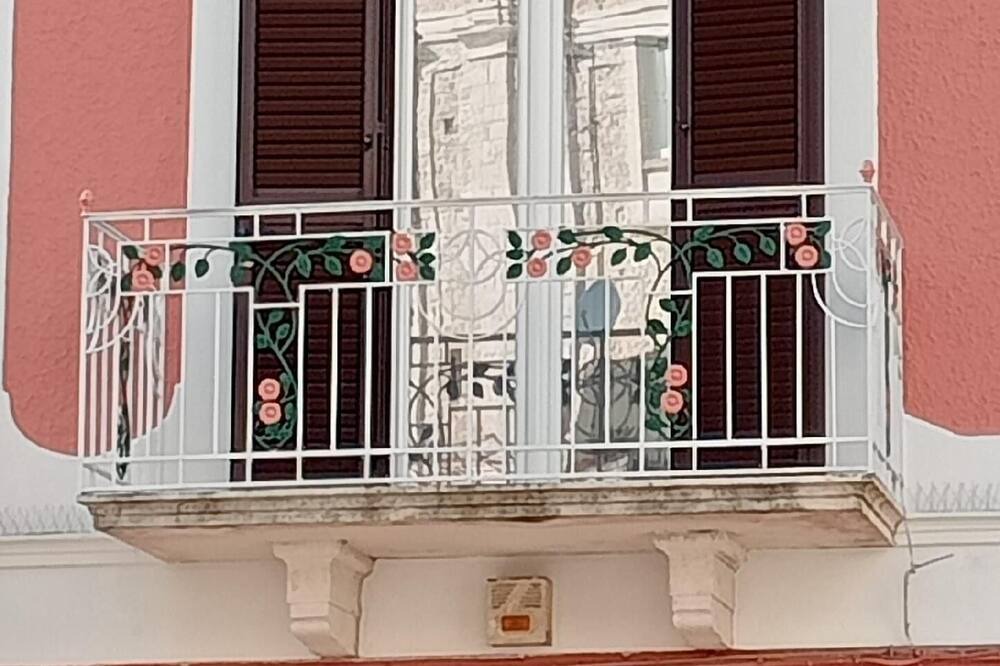 Photo of Outdoor in Palo del Colle