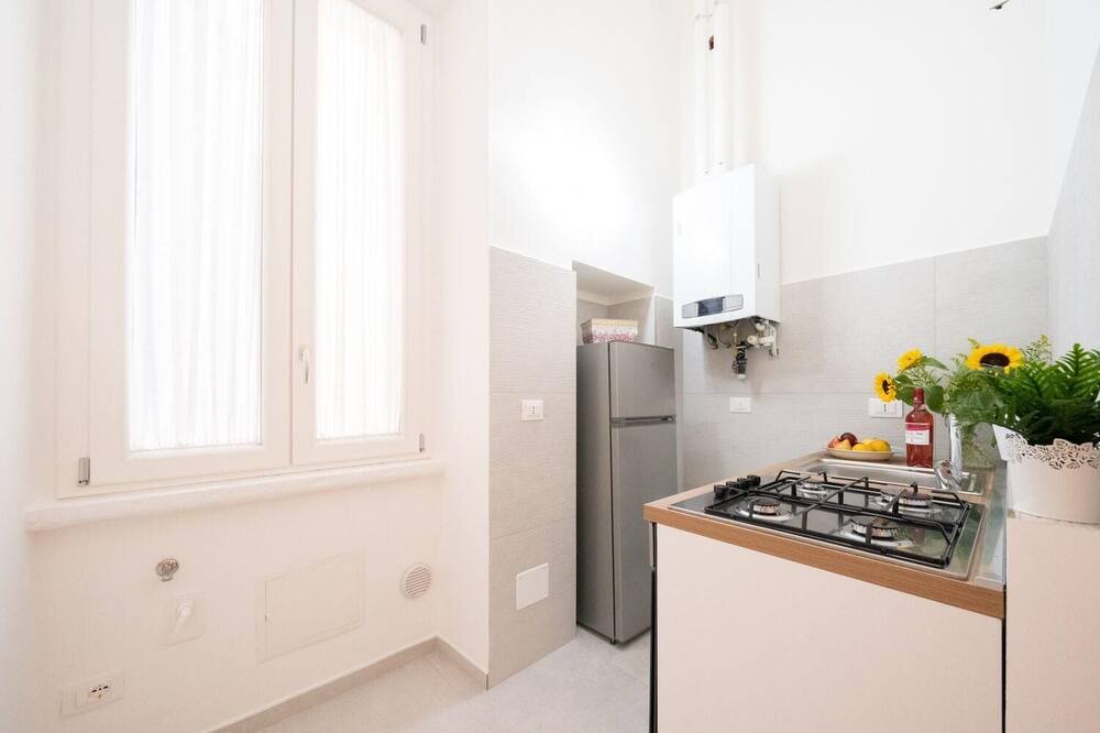 Photo of Kitchen in Palo del Colle