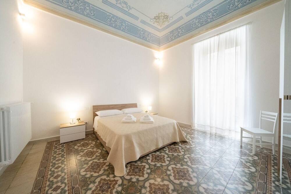 Photo of Bedroom in Palo del Colle