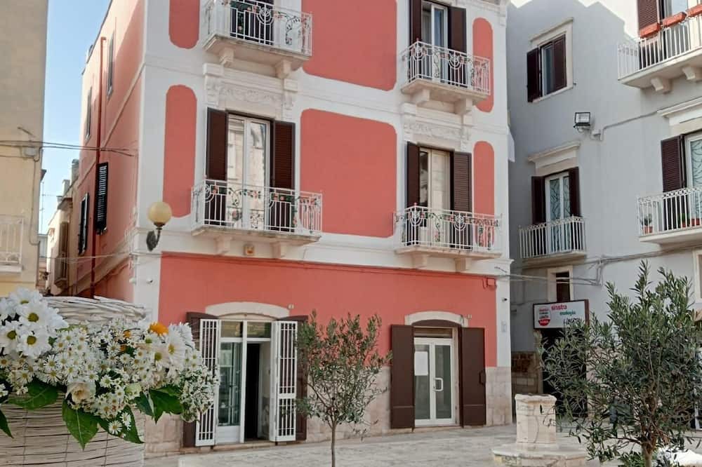 Photo of Outdoor in Palo del Colle