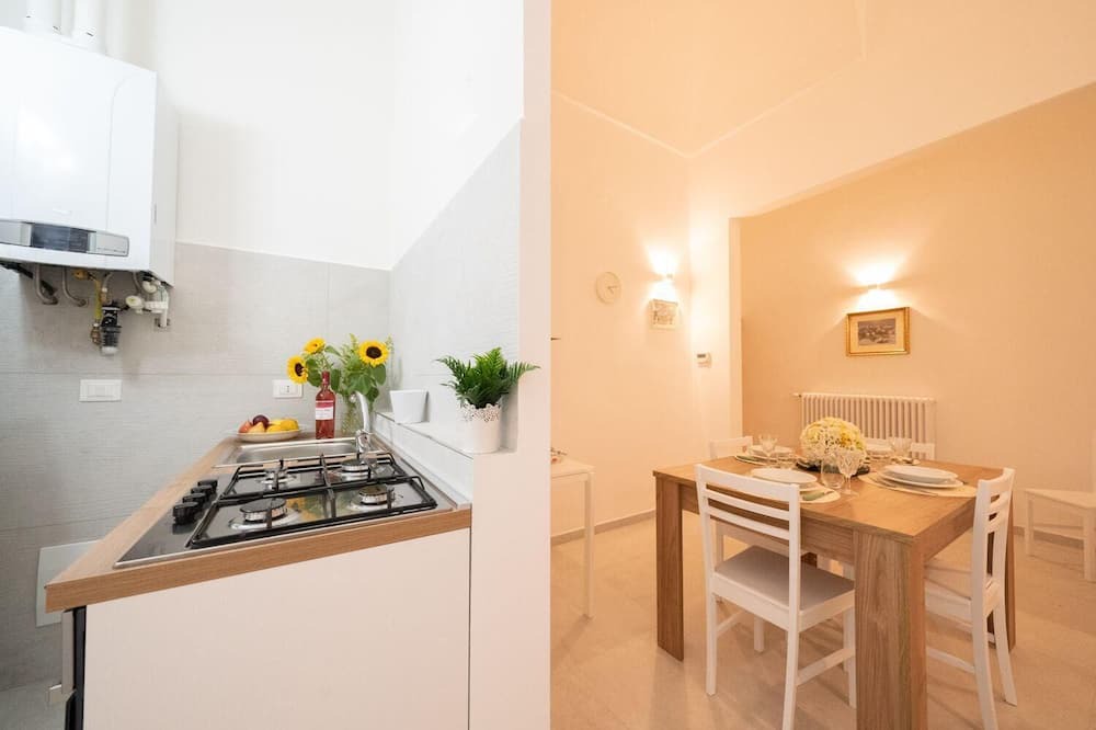 Photo of Kitchen in Palo del Colle