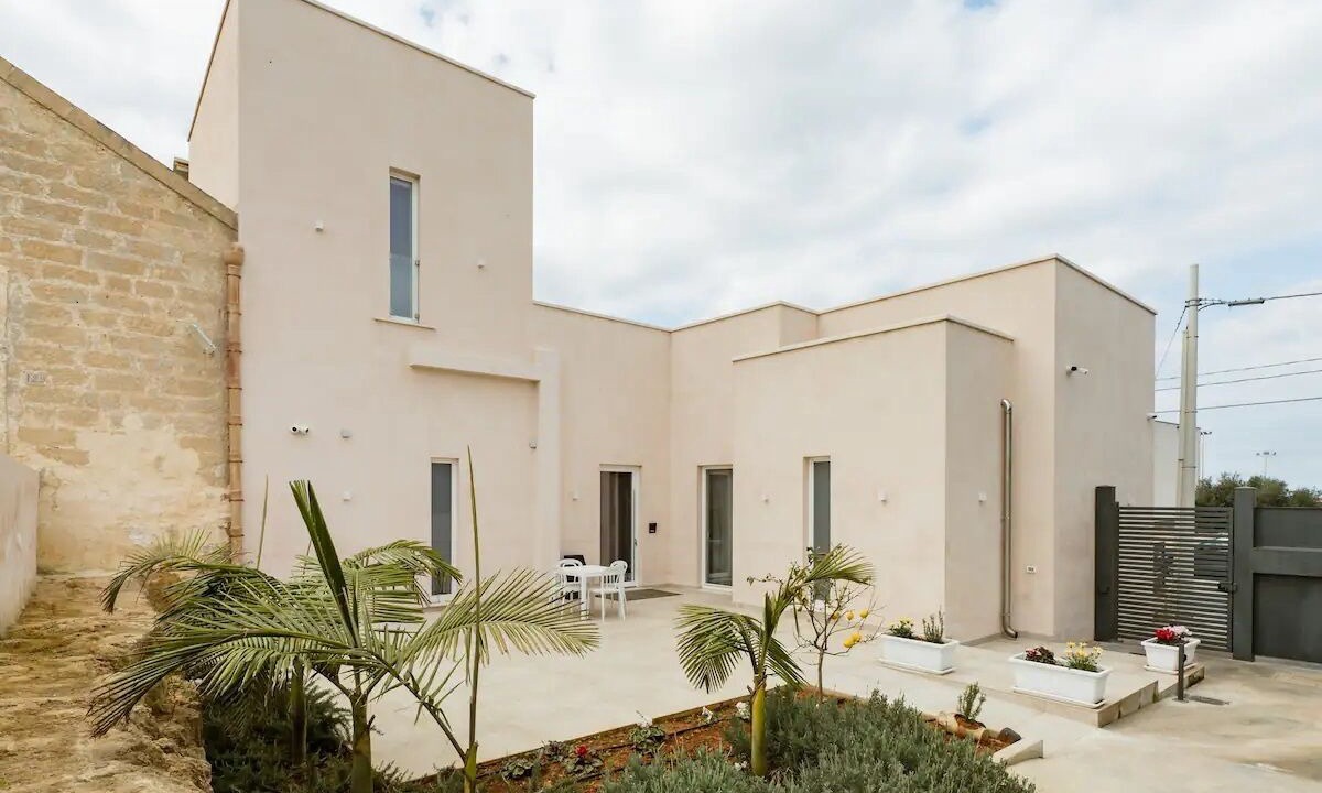 Photo of Outdoor in Marsala