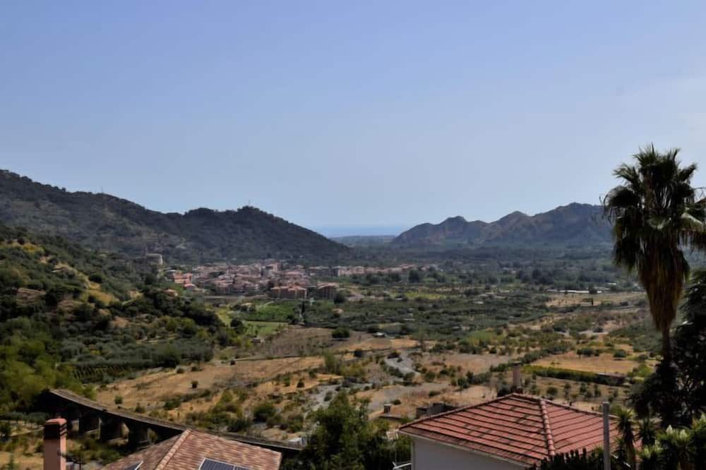 Photo of Others in Mitogio