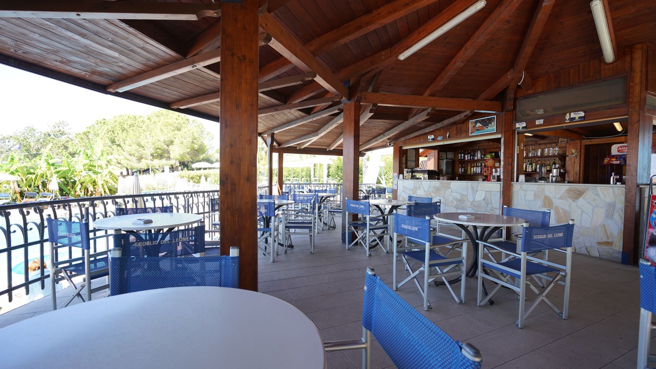 Photo of Others in Marina di Zambrone
