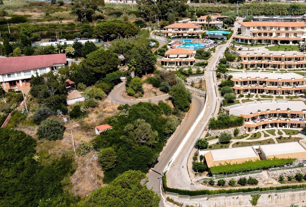 Photo of Outdoor in Marina di Zambrone