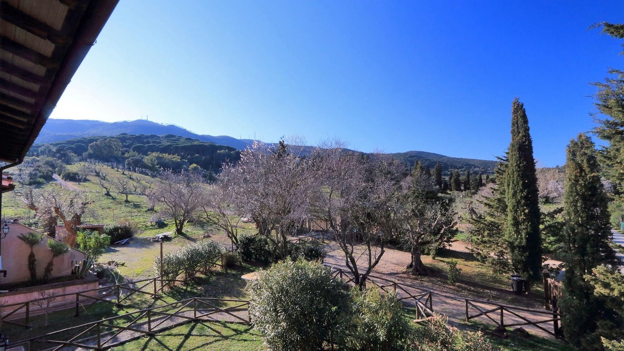 Photo of Others in Porto Ercole