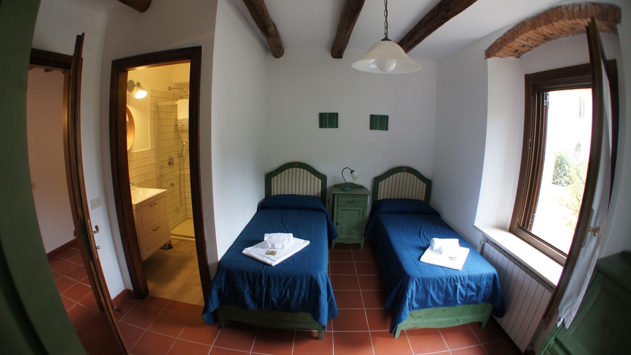 Photo of Others in Porto Ercole