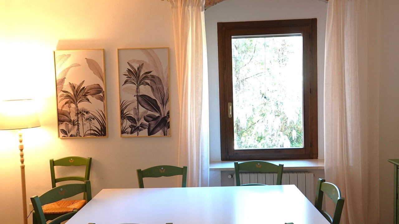 Photo of Others in Porto Ercole