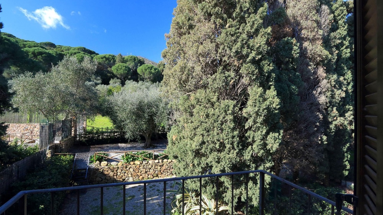 Photo of Others in Porto Ercole