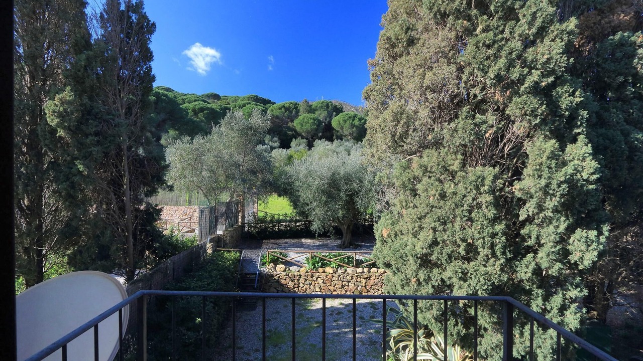 Photo of Others in Porto Ercole