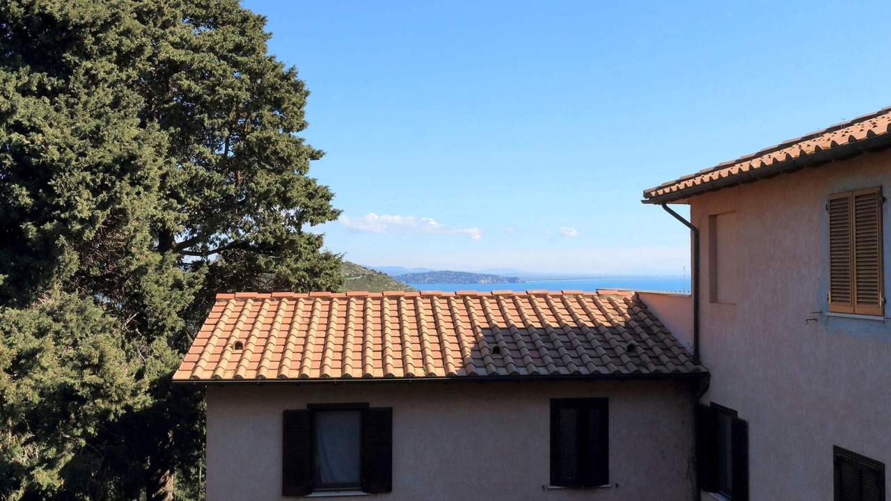 Photo of Others in Porto Ercole