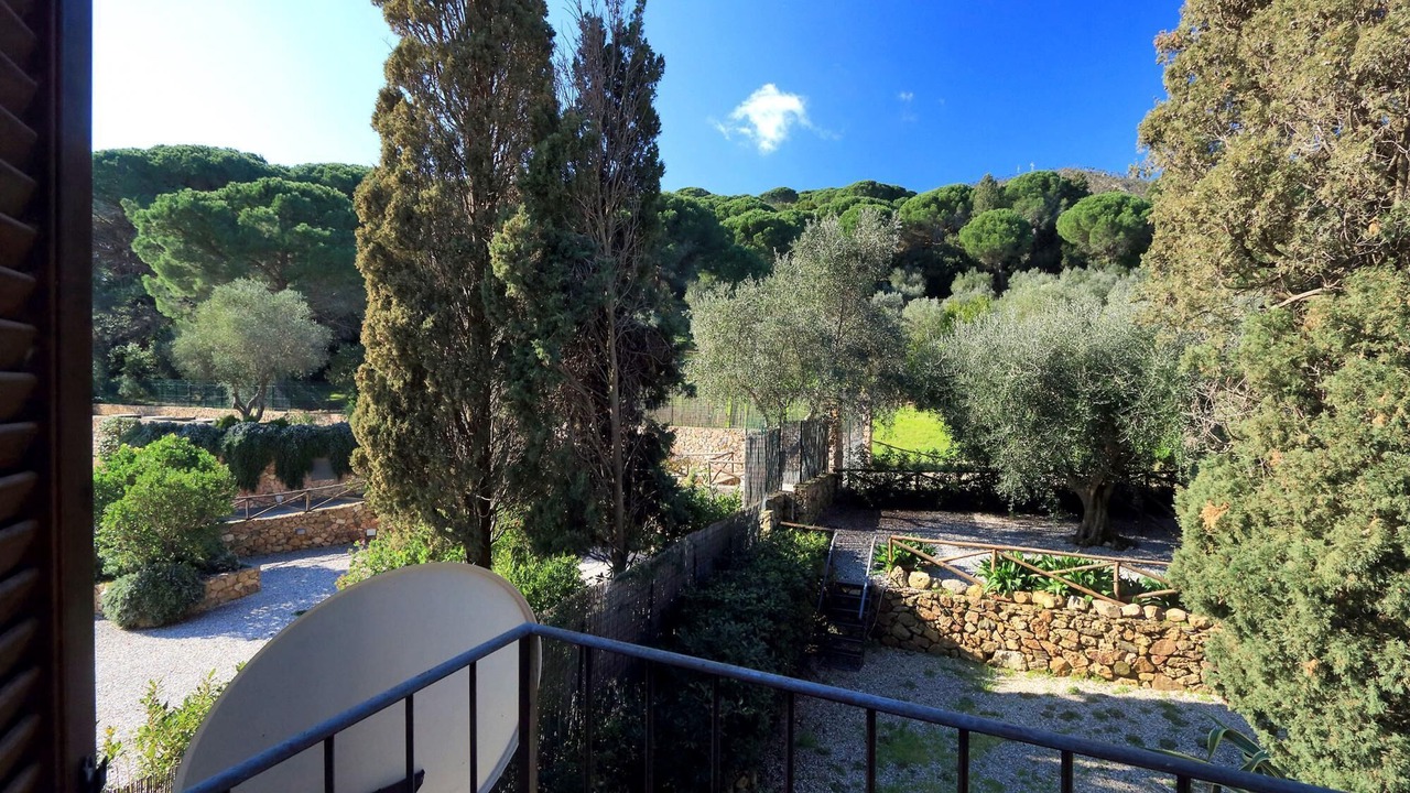 Photo of Others in Porto Ercole
