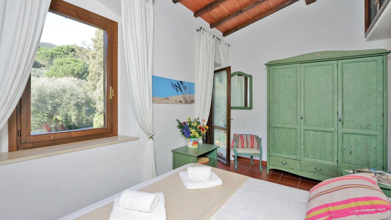 Photo of Others in Porto Ercole