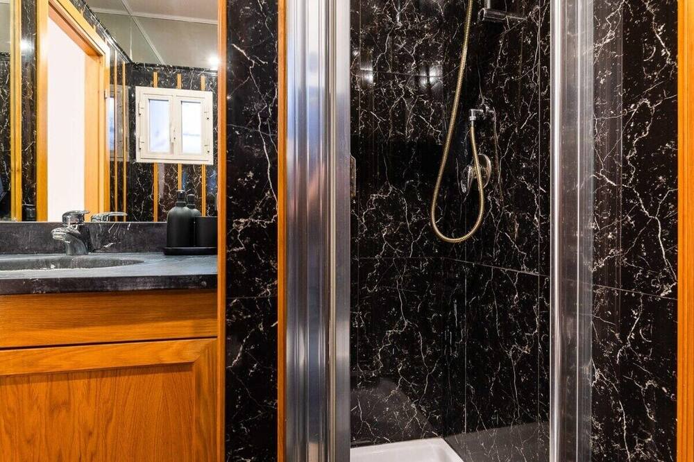 Photo of Bathroom in Parioli