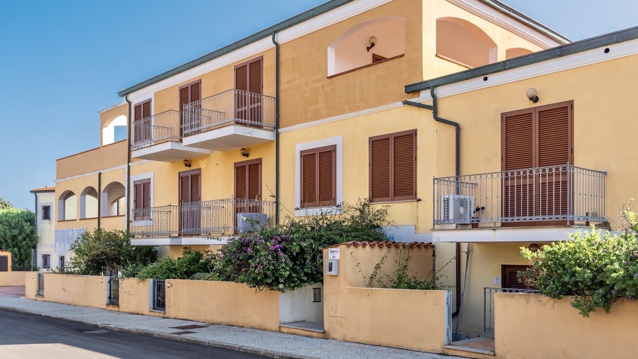 Photo of Outdoor in Santa Teresa di Gallura
