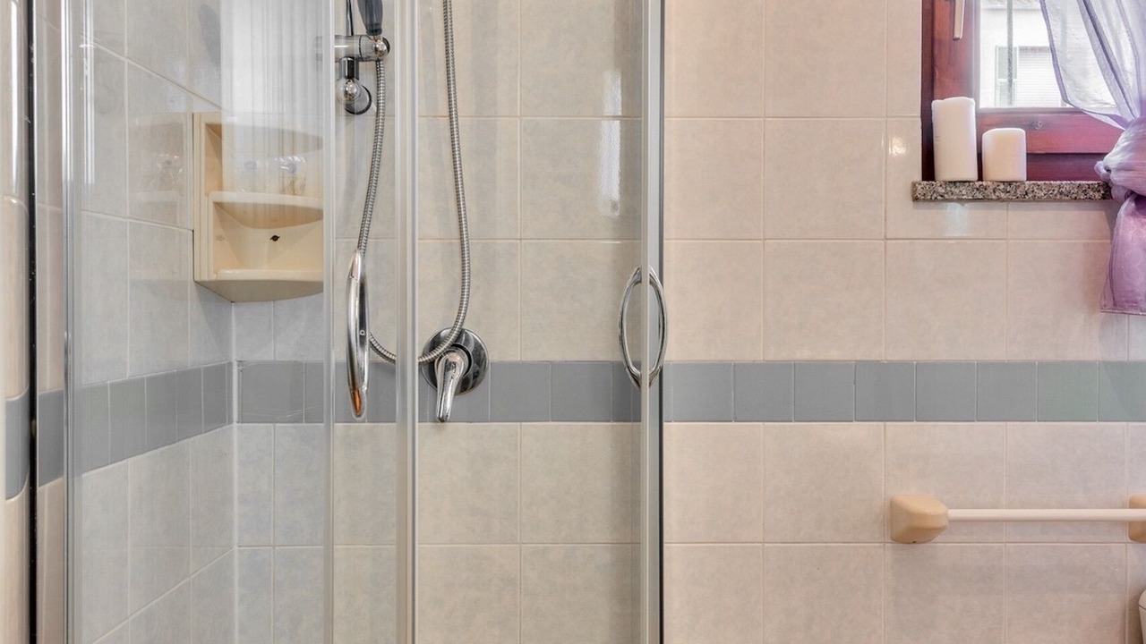Photo of Bathroom in Santa Teresa di Gallura
