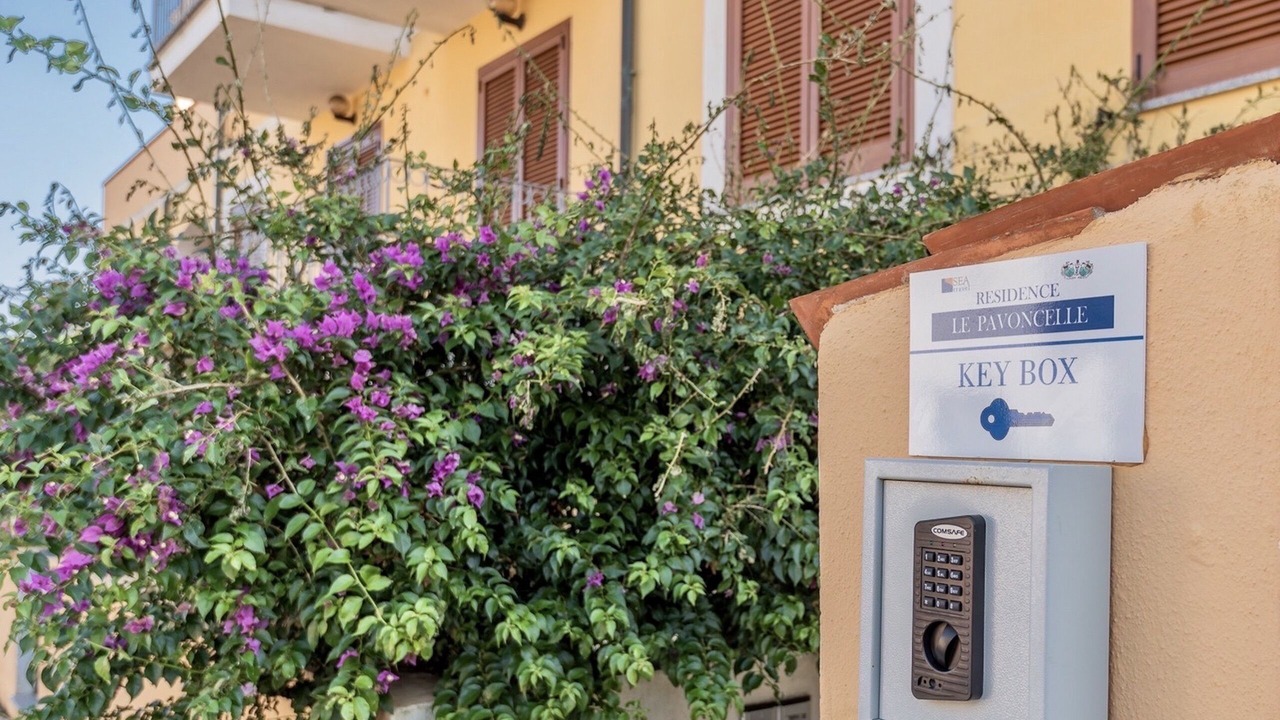 Photo of Outdoor in Santa Teresa di Gallura