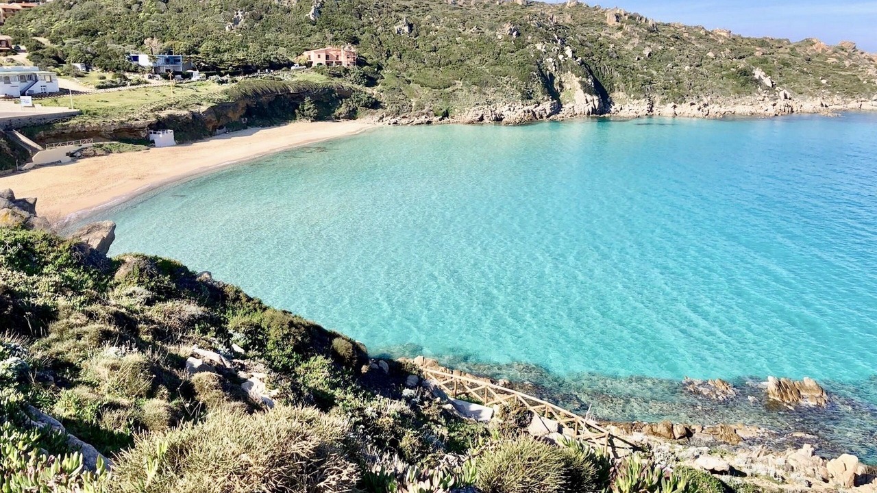 Photo of Others in Santa Teresa di Gallura