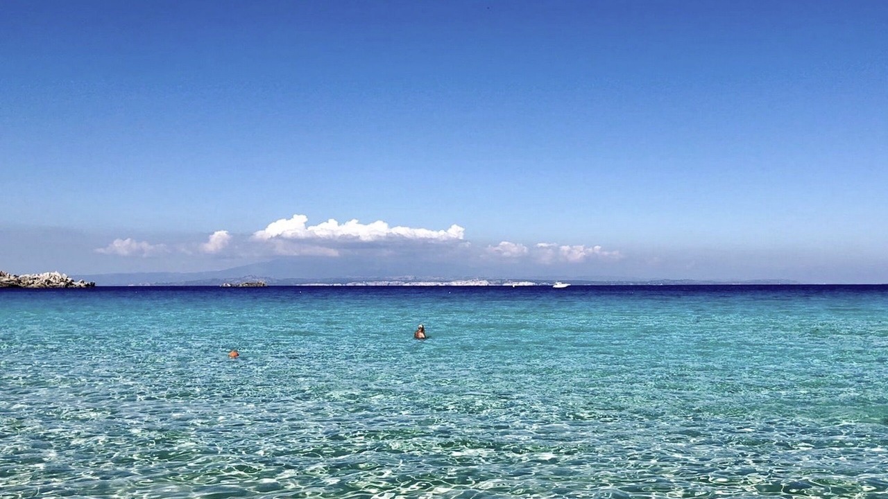 Photo of Others in Santa Teresa di Gallura