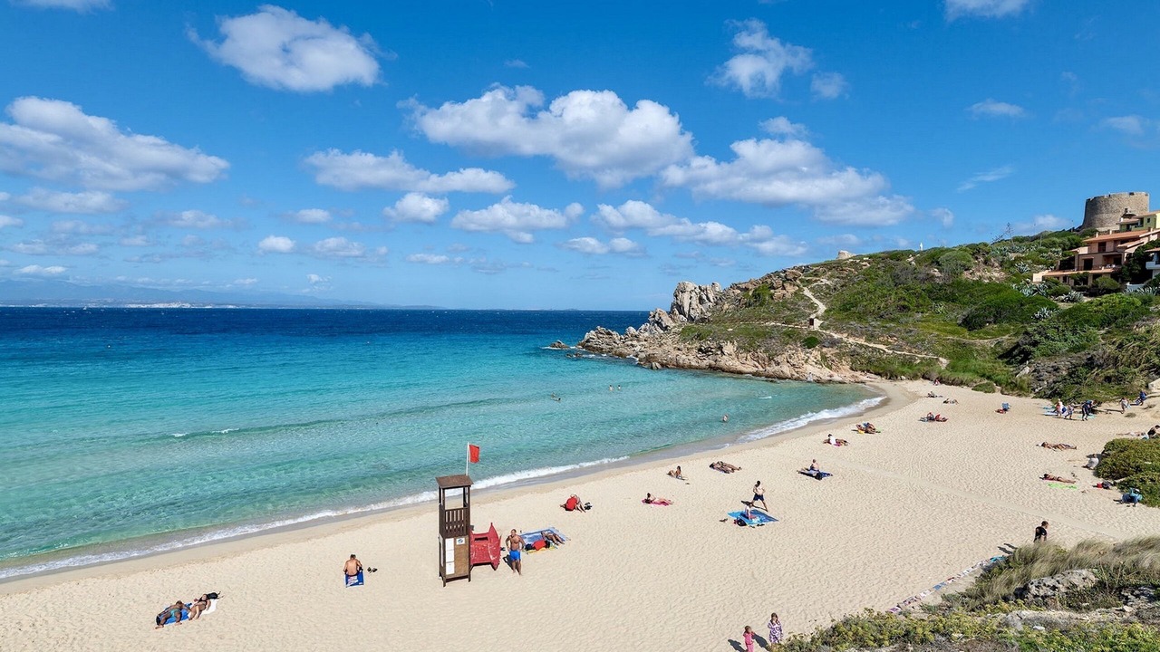 Photo of Others in Santa Teresa di Gallura