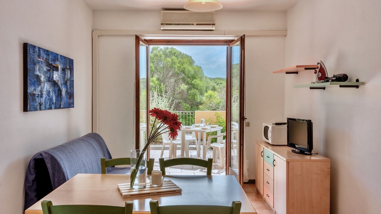 Photo of Others in Santa Teresa di Gallura