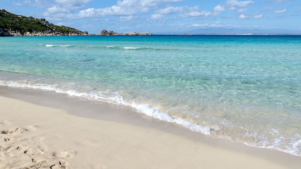 Photo of Others in Santa Teresa di Gallura