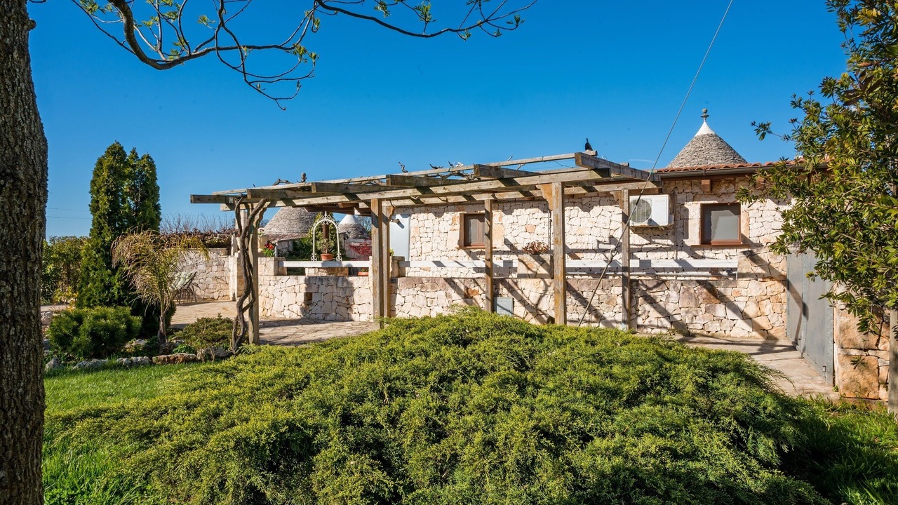 Photo of Outdoor in Coreggia