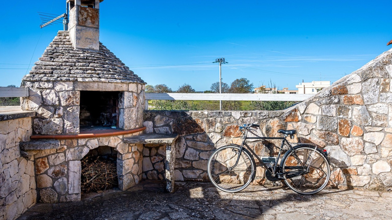 Photo of Outdoor in Coreggia