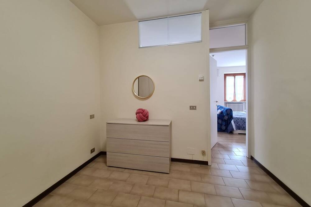 Photo of Others in Pavia