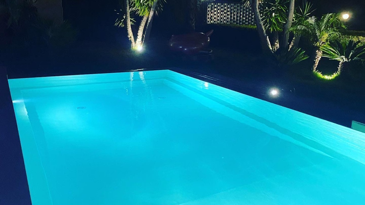 Photo of Outdoor in Partinico