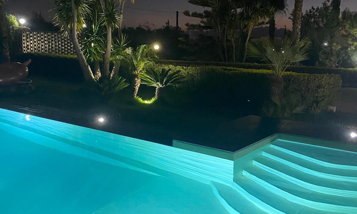 Photo of Outdoor in Partinico